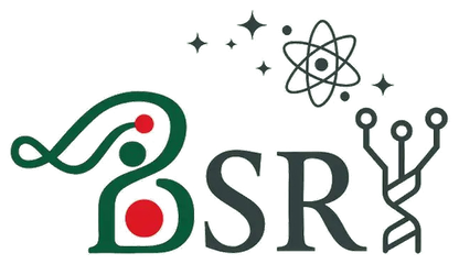 BSRI